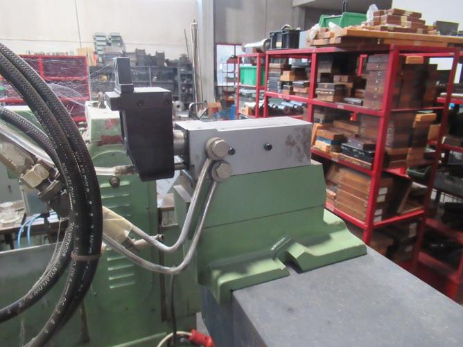 MARPOSS 3405080 A11 A90